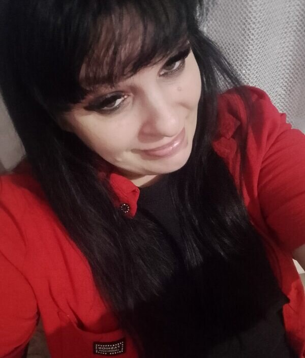 Марина