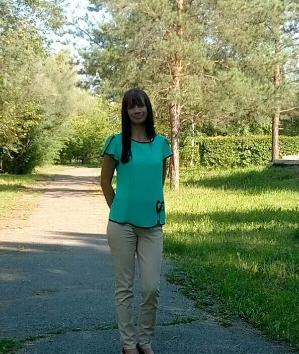 Виктория