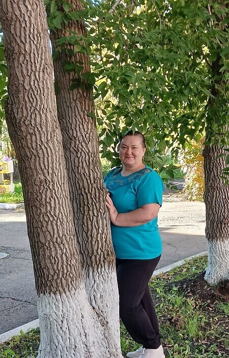 Алена