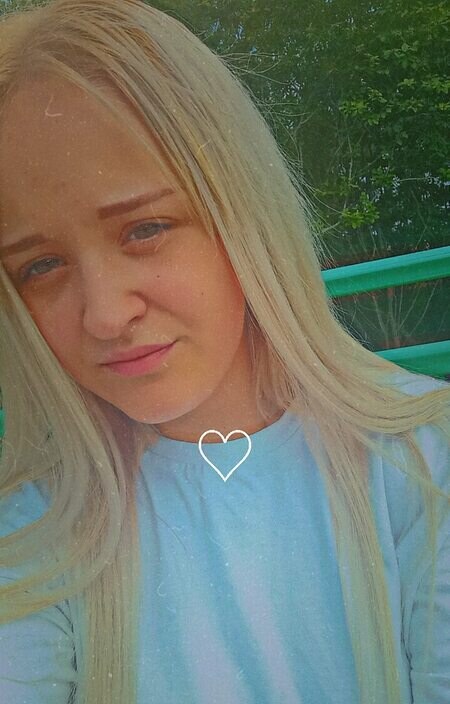 Ангелина