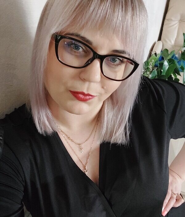 Алёна