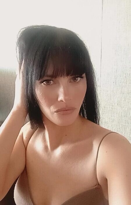 Наталья