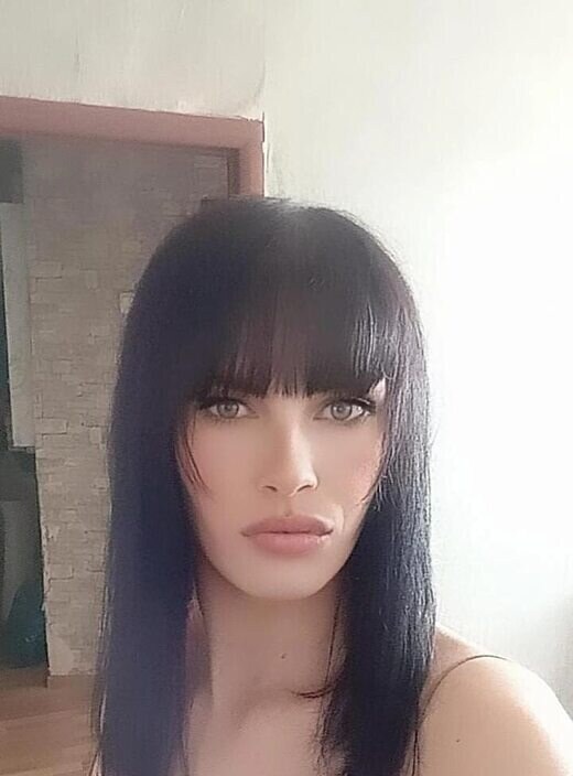 Наталья