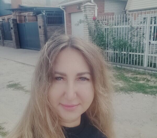 Вероника