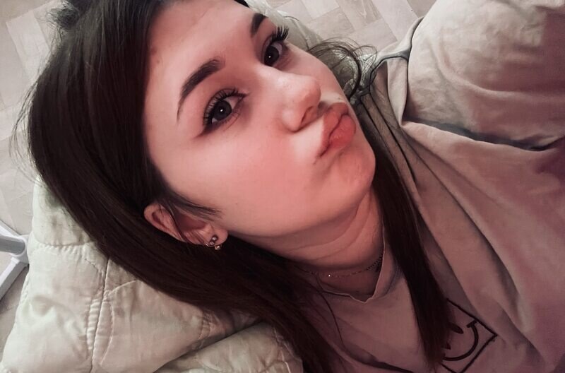 Александра