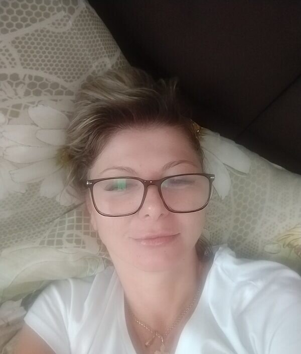 Светлана