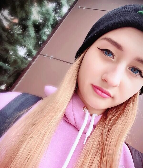 Лиза