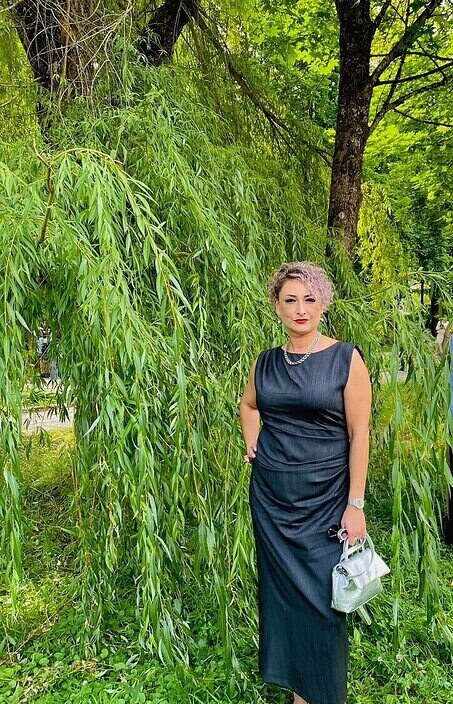 Елена