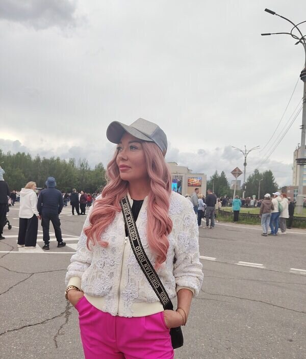 Ирина