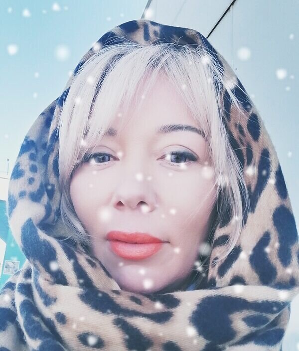 Ирина