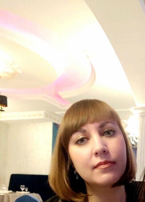 Екатерина