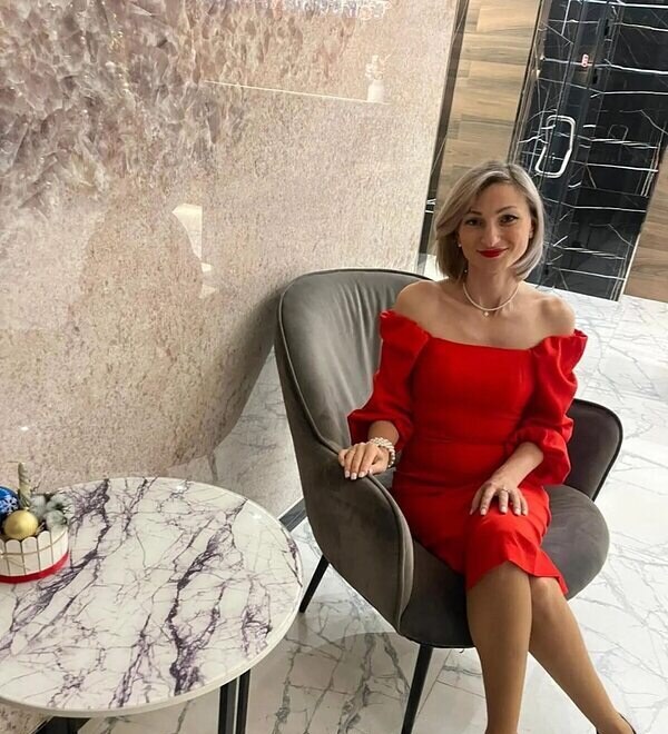 Василина
