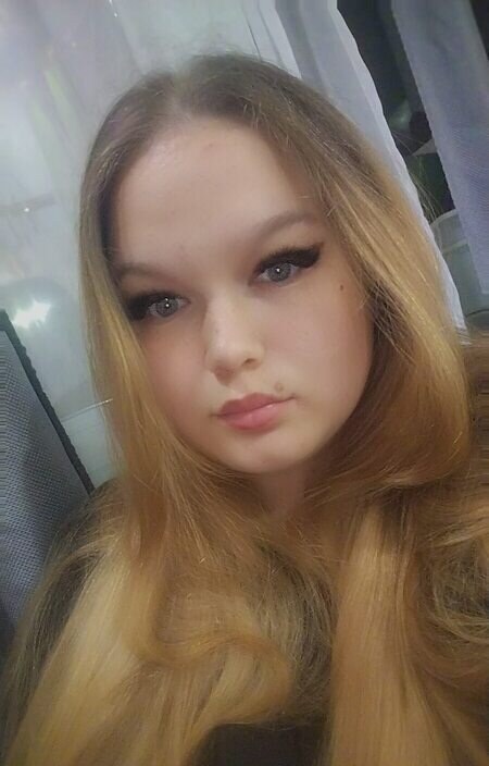 Юлия