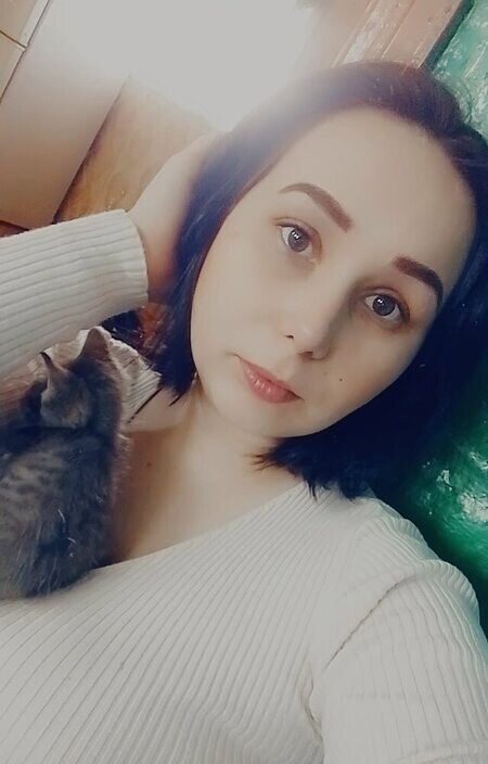 Евгения