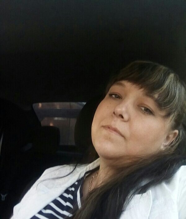 Анна