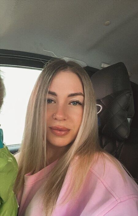 Инна
