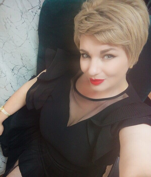 Наталья