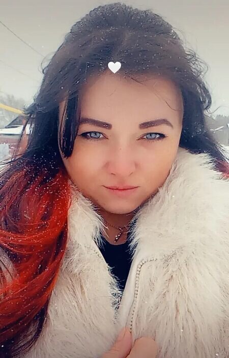 Надежда