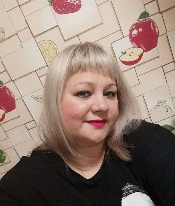 Анастасия
