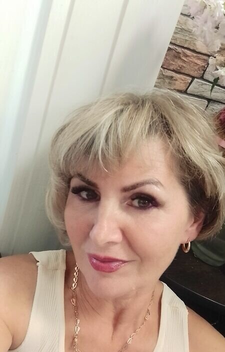 Светлана