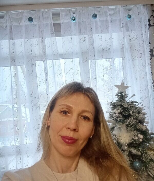 Алла