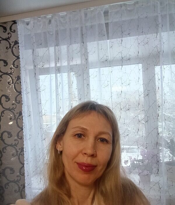Алла