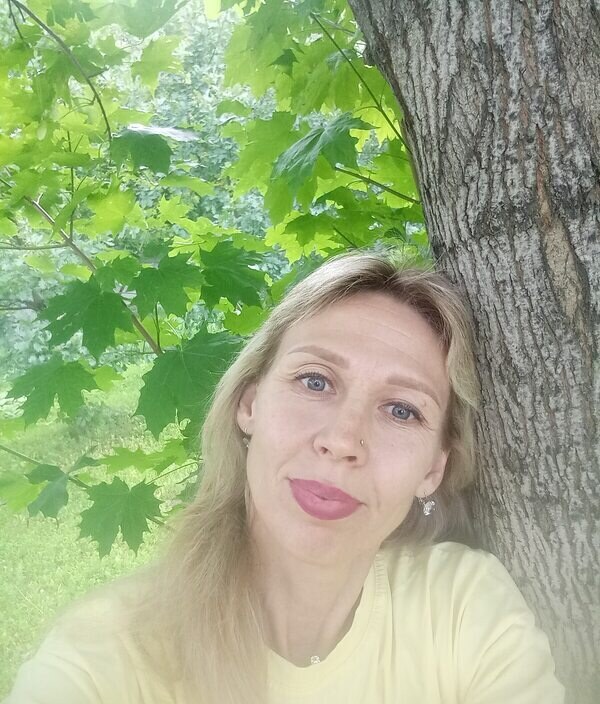 Алла