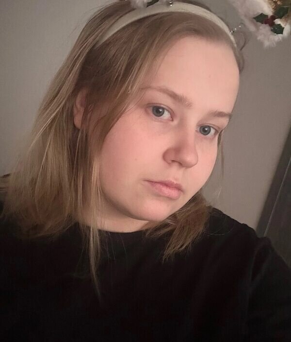 Ирина