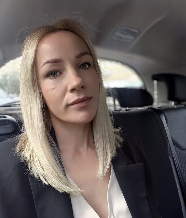 Анна
