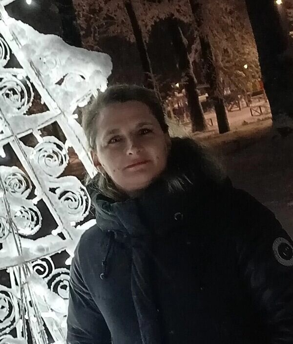 Анна