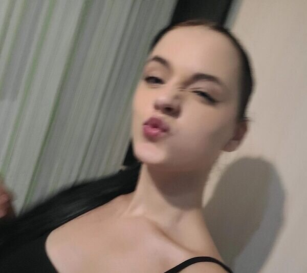 Алиса