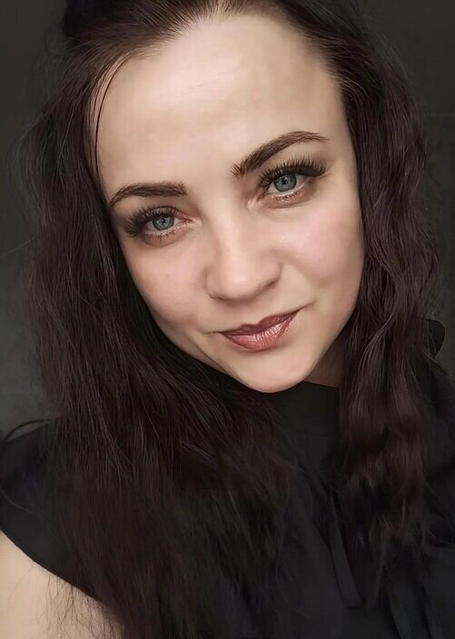 Екатерина