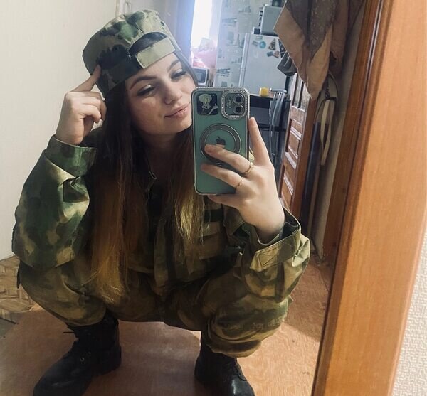 Лёля