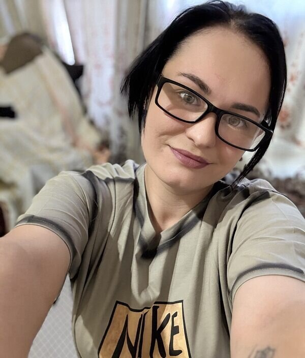 Александра