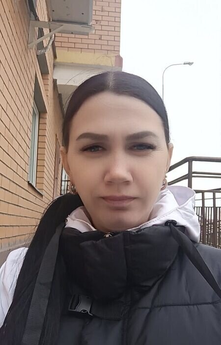 Ирина