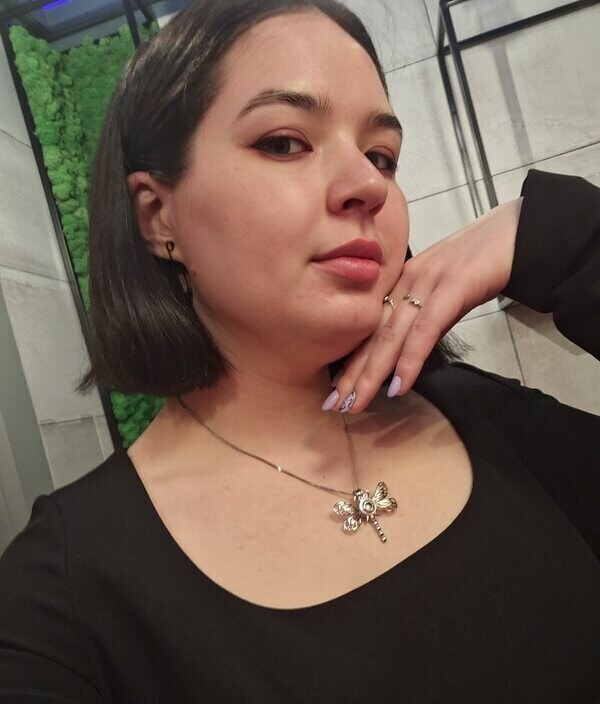 Венера