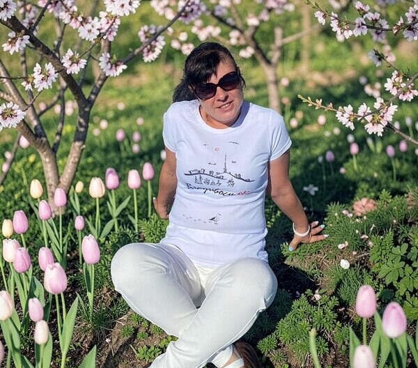 Елена