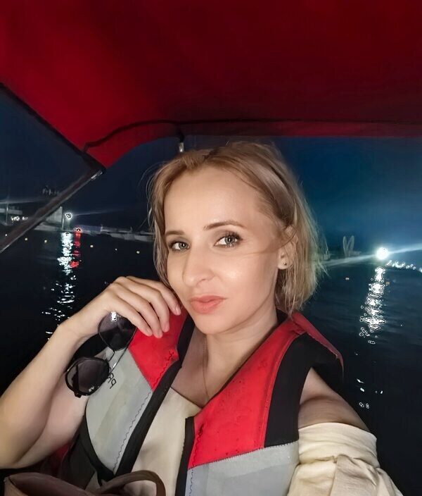 Динара