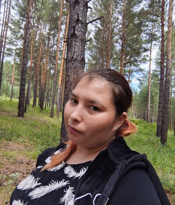 Ирина