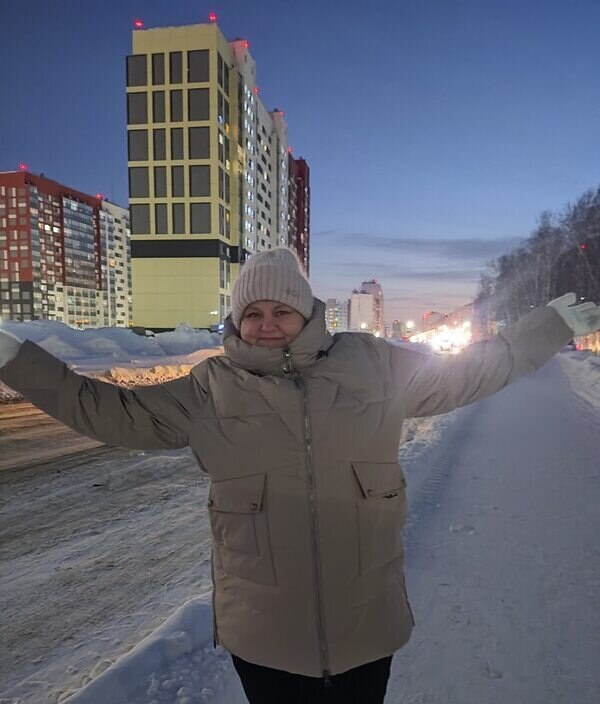 Ксения