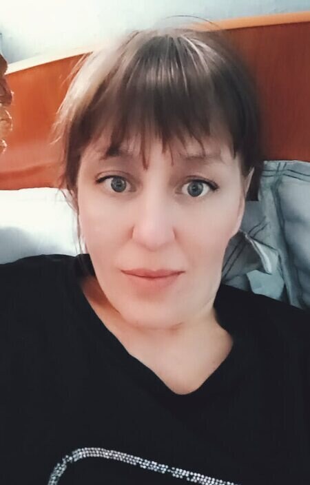 Ксения