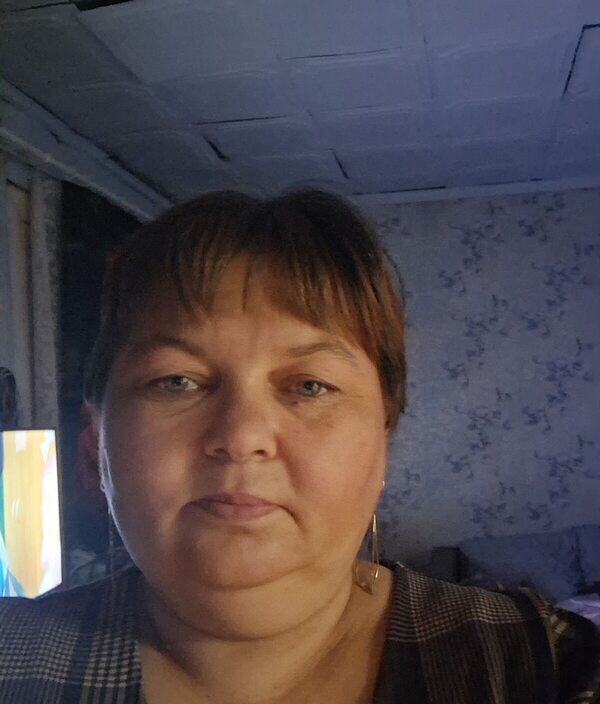 Татьяна