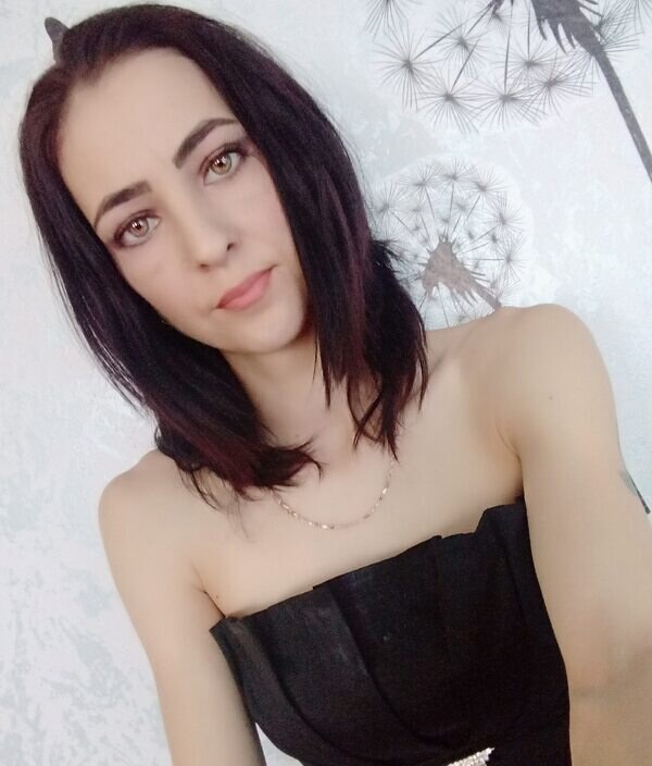 Алла