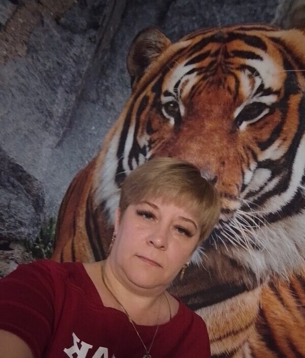 Алена
