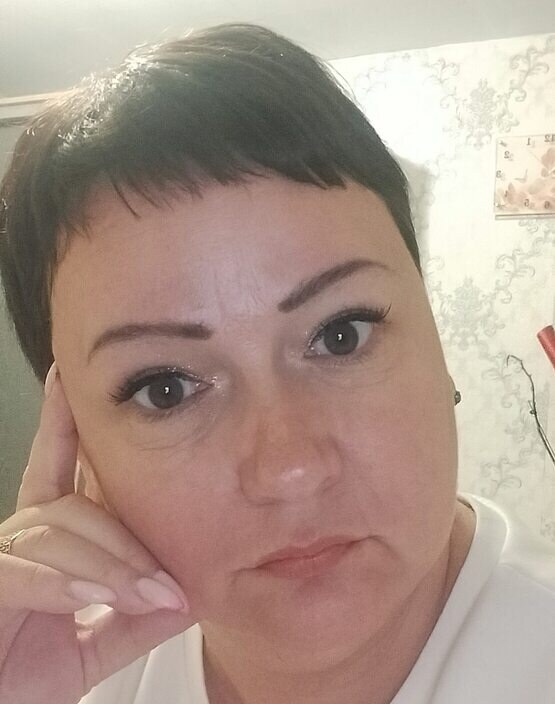 Ольга