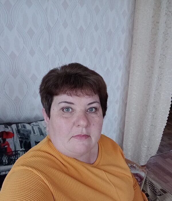Татьяна