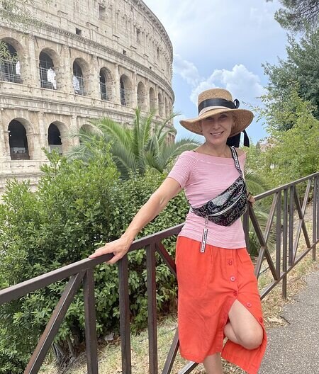 Анна