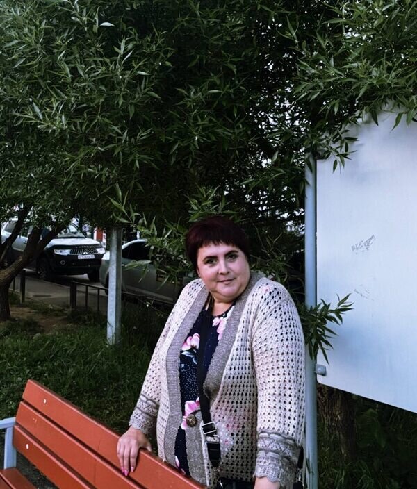 Ирина
