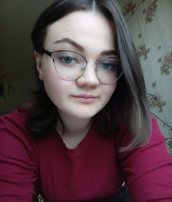 Ксения