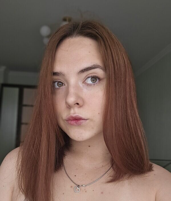 Елизавета